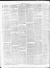 Tamworth Miners' Examiner and Working Men's Journal Saturday 03 April 1875 Page 6