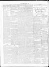 Tamworth Miners' Examiner and Working Men's Journal Saturday 03 April 1875 Page 8