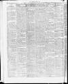 Tamworth Miners' Examiner and Working Men's Journal Saturday 10 April 1875 Page 2