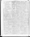 Tamworth Miners' Examiner and Working Men's Journal Saturday 10 April 1875 Page 4