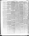 Tamworth Miners' Examiner and Working Men's Journal Saturday 10 April 1875 Page 6