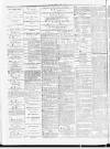 Tamworth Miners' Examiner and Working Men's Journal Saturday 17 April 1875 Page 4