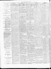 Tamworth Miners' Examiner and Working Men's Journal Saturday 24 April 1875 Page 2