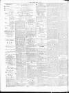 Tamworth Miners' Examiner and Working Men's Journal Saturday 24 April 1875 Page 4