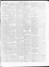 Tamworth Miners' Examiner and Working Men's Journal Saturday 24 April 1875 Page 5