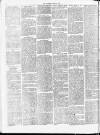 Tamworth Miners' Examiner and Working Men's Journal Saturday 24 April 1875 Page 6