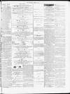 Tamworth Miners' Examiner and Working Men's Journal Saturday 24 April 1875 Page 7