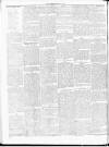 Tamworth Miners' Examiner and Working Men's Journal Saturday 24 April 1875 Page 8