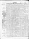 Tamworth Miners' Examiner and Working Men's Journal Saturday 01 May 1875 Page 2