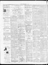 Tamworth Miners' Examiner and Working Men's Journal Saturday 01 May 1875 Page 4