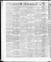 Tamworth Miners' Examiner and Working Men's Journal Saturday 08 May 1875 Page 2