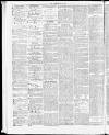 Tamworth Miners' Examiner and Working Men's Journal Saturday 08 May 1875 Page 4