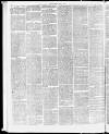 Tamworth Miners' Examiner and Working Men's Journal Saturday 08 May 1875 Page 6