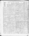 Tamworth Miners' Examiner and Working Men's Journal Saturday 08 May 1875 Page 8