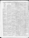 Tamworth Miners' Examiner and Working Men's Journal Saturday 15 May 1875 Page 8