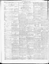Tamworth Miners' Examiner and Working Men's Journal Saturday 22 May 1875 Page 4