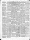 Tamworth Miners' Examiner and Working Men's Journal Saturday 22 May 1875 Page 6