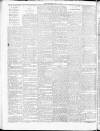 Tamworth Miners' Examiner and Working Men's Journal Saturday 22 May 1875 Page 8