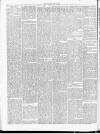 Tamworth Miners' Examiner and Working Men's Journal Saturday 29 May 1875 Page 2
