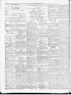 Tamworth Miners' Examiner and Working Men's Journal Saturday 29 May 1875 Page 4