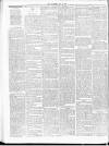 Tamworth Miners' Examiner and Working Men's Journal Saturday 29 May 1875 Page 8