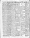 Tamworth Miners' Examiner and Working Men's Journal Saturday 05 June 1875 Page 2