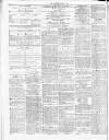 Tamworth Miners' Examiner and Working Men's Journal Saturday 05 June 1875 Page 4