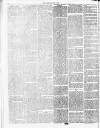Tamworth Miners' Examiner and Working Men's Journal Saturday 05 June 1875 Page 6