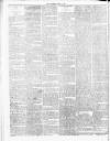 Tamworth Miners' Examiner and Working Men's Journal Saturday 05 June 1875 Page 8