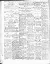 Tamworth Miners' Examiner and Working Men's Journal Saturday 12 June 1875 Page 4