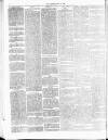Tamworth Miners' Examiner and Working Men's Journal Saturday 12 June 1875 Page 6