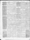 Tamworth Miners' Examiner and Working Men's Journal Saturday 19 June 1875 Page 6