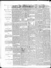 Tamworth Miners' Examiner and Working Men's Journal Saturday 26 June 1875 Page 2