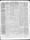 Tamworth Miners' Examiner and Working Men's Journal Saturday 26 June 1875 Page 3