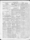 Tamworth Miners' Examiner and Working Men's Journal Saturday 26 June 1875 Page 4