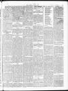 Tamworth Miners' Examiner and Working Men's Journal Saturday 26 June 1875 Page 5