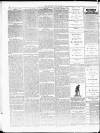 Tamworth Miners' Examiner and Working Men's Journal Saturday 26 June 1875 Page 6