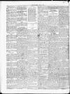 Tamworth Miners' Examiner and Working Men's Journal Saturday 26 June 1875 Page 8