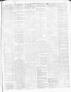 Tamworth Miners' Examiner and Working Men's Journal Saturday 03 July 1875 Page 3