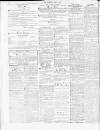 Tamworth Miners' Examiner and Working Men's Journal Saturday 03 July 1875 Page 4