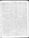 Tamworth Miners' Examiner and Working Men's Journal Saturday 10 July 1875 Page 3