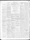 Tamworth Miners' Examiner and Working Men's Journal Saturday 10 July 1875 Page 4