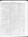 Tamworth Miners' Examiner and Working Men's Journal Saturday 10 July 1875 Page 5