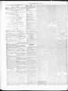 Tamworth Miners' Examiner and Working Men's Journal Saturday 17 July 1875 Page 4