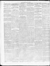 Tamworth Miners' Examiner and Working Men's Journal Saturday 17 July 1875 Page 6