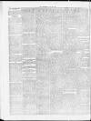 Tamworth Miners' Examiner and Working Men's Journal Saturday 24 July 1875 Page 2