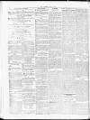 Tamworth Miners' Examiner and Working Men's Journal Saturday 24 July 1875 Page 4