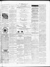 Tamworth Miners' Examiner and Working Men's Journal Saturday 24 July 1875 Page 7