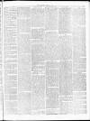 Tamworth Miners' Examiner and Working Men's Journal Saturday 31 July 1875 Page 3