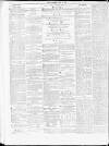 Tamworth Miners' Examiner and Working Men's Journal Saturday 31 July 1875 Page 4